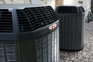 Ac Units