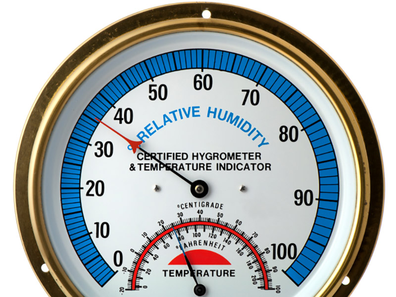 Hygrometer And Thermostat Resizedblog