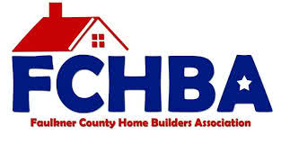 FCHBA