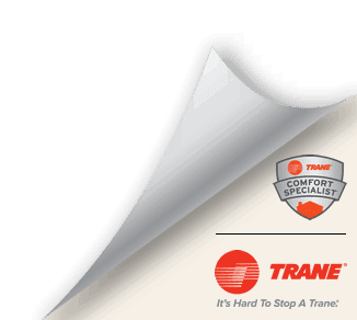 Heating Air Conditioning Repair Hvac Service Conway Ar