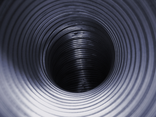 Does Your Ductwork Need Work?