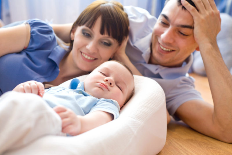Why A Heat Pump is the Efficient Choice for Your Home