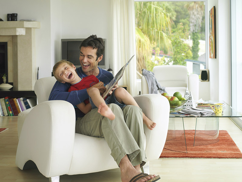 How to Make Sure Your AC System Is Running Efficiently