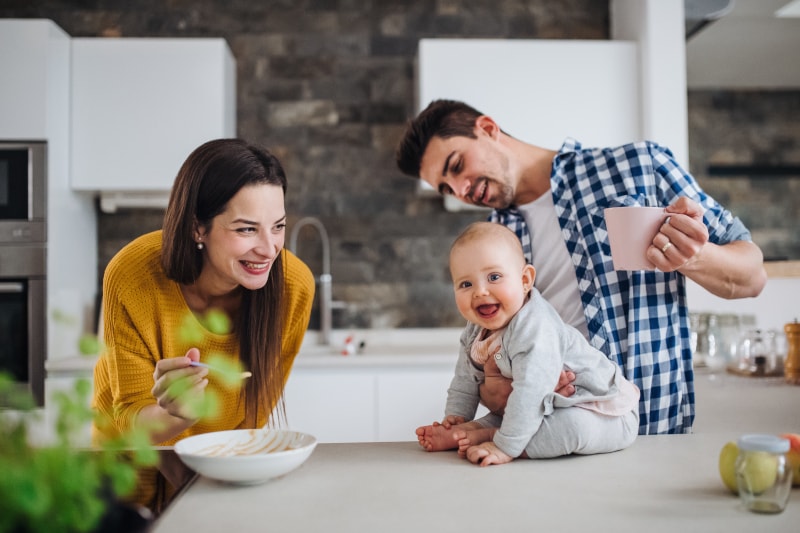 4 Reasons Why Geothermal HVAC Is Worth It in Greenbrier, AR
