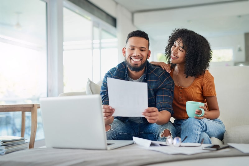 5 Tips to Improve Your Home’s Efficiency in Conway, AR