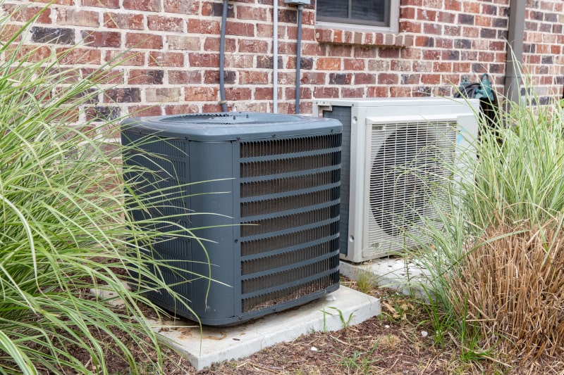 The Six Most Common HVAC Myths