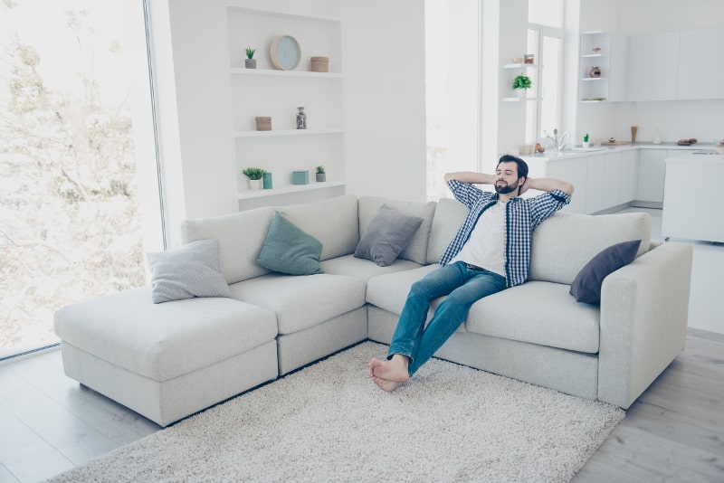How to Maximize Airflow in Little Rock, AR, and Why You Should Do It