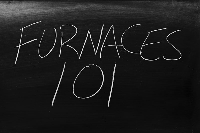 6 Tips to Make Your Morrilton, AR, Furnace Last Longer