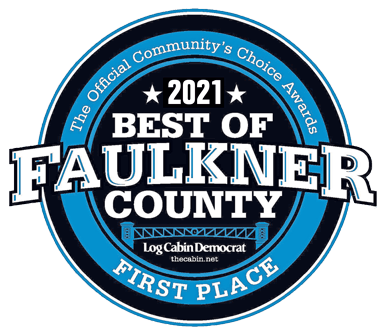 Freyaldenhoven Best Of Faulkner Logo (1)