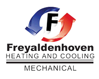 Freyal Logo 200