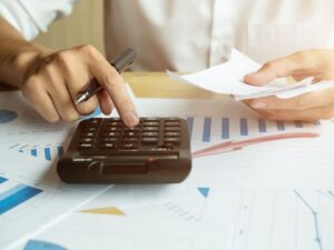 Calculating Furnace Maintenance Savings